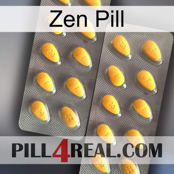 Zen Pill cialis2.jpg